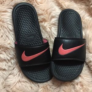Nike Sandals